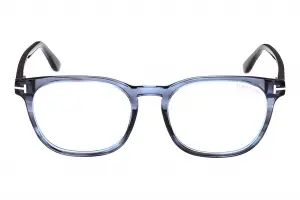 Tom Ford FT5868 B092 53