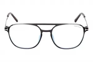 Tom Ford FT5874-B 54 020