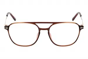 Tom Ford FT5874-B 54 048