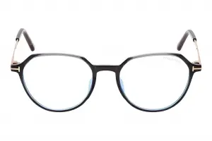 Tom Ford TOM FORD FT 5875-B 020