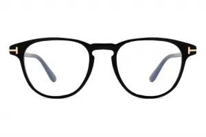 Tom Ford FT5899-B 48 001