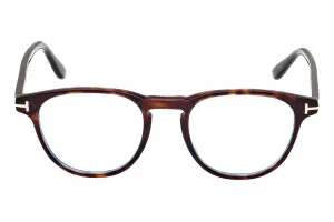 Tom Ford FT5899-B 48 052