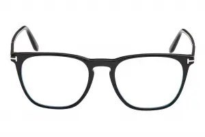 Tom Ford FT5937-B 001 52