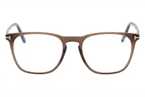 Tom Ford FT5937-B 048 52