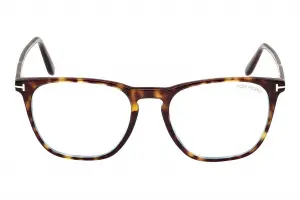 Tom Ford FT5937-B 052 52