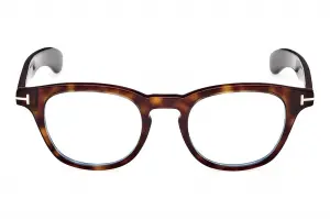 Tom Ford FT5976-B 47 052