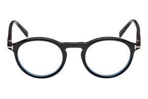 Tom Ford FT5979-B 49 001