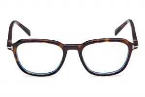 Tom Ford FT5980 052 51