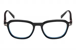 Tom Ford FT5980-B 51 001