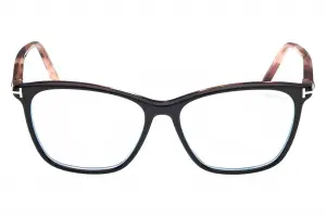 Tom Ford FT5989-B 005 55