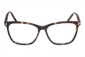 Tom Ford FT5989-B 052 55