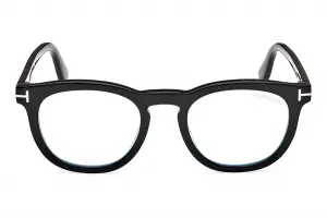 Tom Ford FT5993-B 50 005