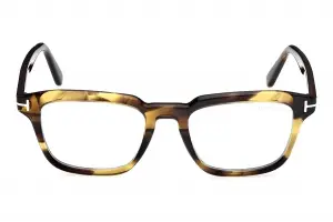 Tom Ford FT6032 056