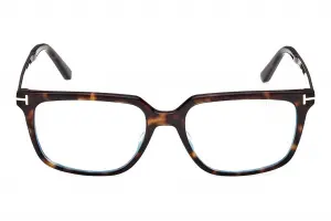 Tom Ford FT6039-B 54 052