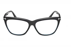 Tom Ford FT6064 001 58