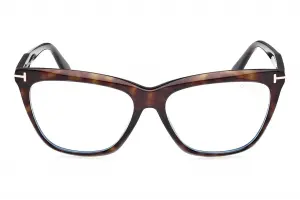 Tom Ford FT6064 052 56