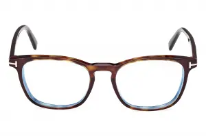 Tom Ford TOM FORD 5960 052