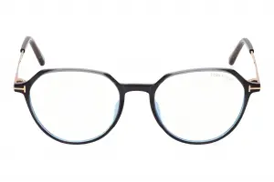 Tom Ford TOM FORD FT 5875-B 020