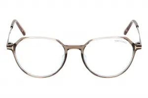 Tom Ford TOM FORD FT 5875-B 52 045