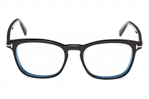 Tom Ford TOM FORD FT 5960 001 52