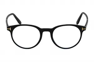 Tom Ford TOM FORD FT5695-B 001 49