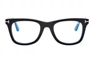 Tom Ford TOM FORD FT5970-B 50 001