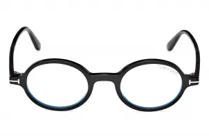 Tom Ford TOM FORD FT5975-B 46 001