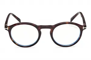 Tom Ford TOM FORD FT5979-B 49 052