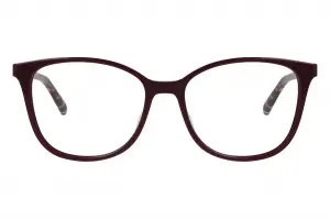 Tommy Hilfiger 2294/C LHF 52 16 86877