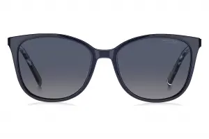 Tommy Hilfiger 2294/C PJP 52 16 86878