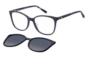 Tommy Hilfiger 2294/C PJP 52 16 86878 Kadın Güneş Gözlüğü