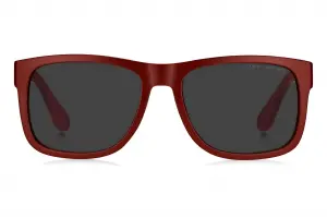 Tommy Hilfiger TH 15/N/S 0Z3IR - 56