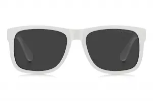 Tommy Hilfiger TH 15/N/S 6HTIR - 56