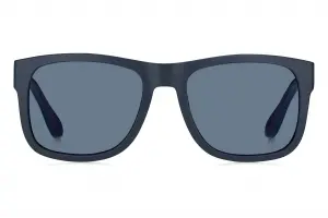 Tommy Hilfiger TH 15/N/S 8RUKU - 52