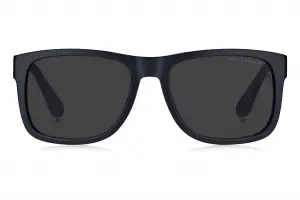 Tommy Hilfiger TH 15/N/S FLLIR - 52