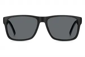 Tommy Hilfiger TH 1718/S 08AIR - 56