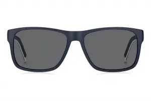 Tommy Hilfiger TH 1718/S 0JUIR - 56