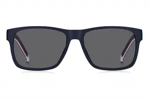 Tommy Hilfiger TH 1718/S FLLIR - 56