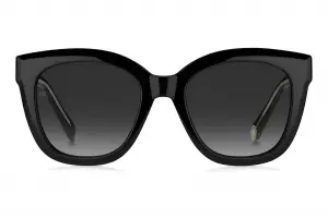 Tommy Hilfiger TH 1884/S 8079O - 52