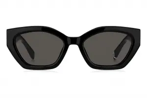 Tommy Hilfiger TH 1979/S 807IR - 54