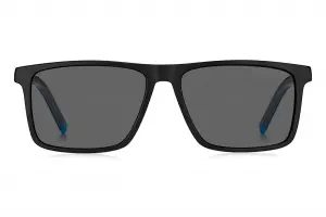 Tommy Hilfiger TH 2086/CS 003