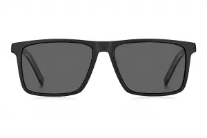 Tommy Hilfiger TH 2086/CS O6W