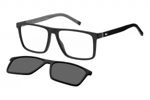 Tommy Hilfiger TH 2086/CS O6W Erkek Güneş Gözlüğü