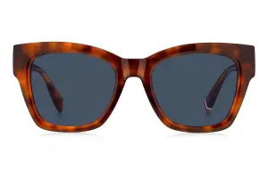 Tommy Hilfiger TH 21/S 0UCKU - 52