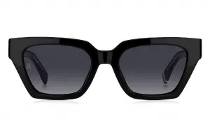 Tommy Hilfiger TH 21/S 8079O - 52