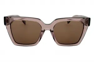 Tommy Hilfiger TH 2100/S 35J70 - 53