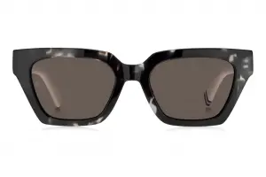 Tommy Hilfiger TH 2101/S TCB70 - 52