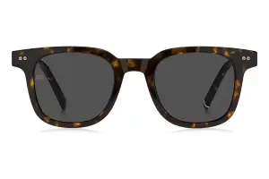 Tommy Hilfiger TH 2126/S 086IR - 48