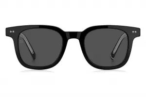 Tommy Hilfiger TH 2126/S 807IR - 48