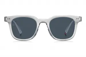 Tommy Hilfiger TH 2126/S 900KU - 48